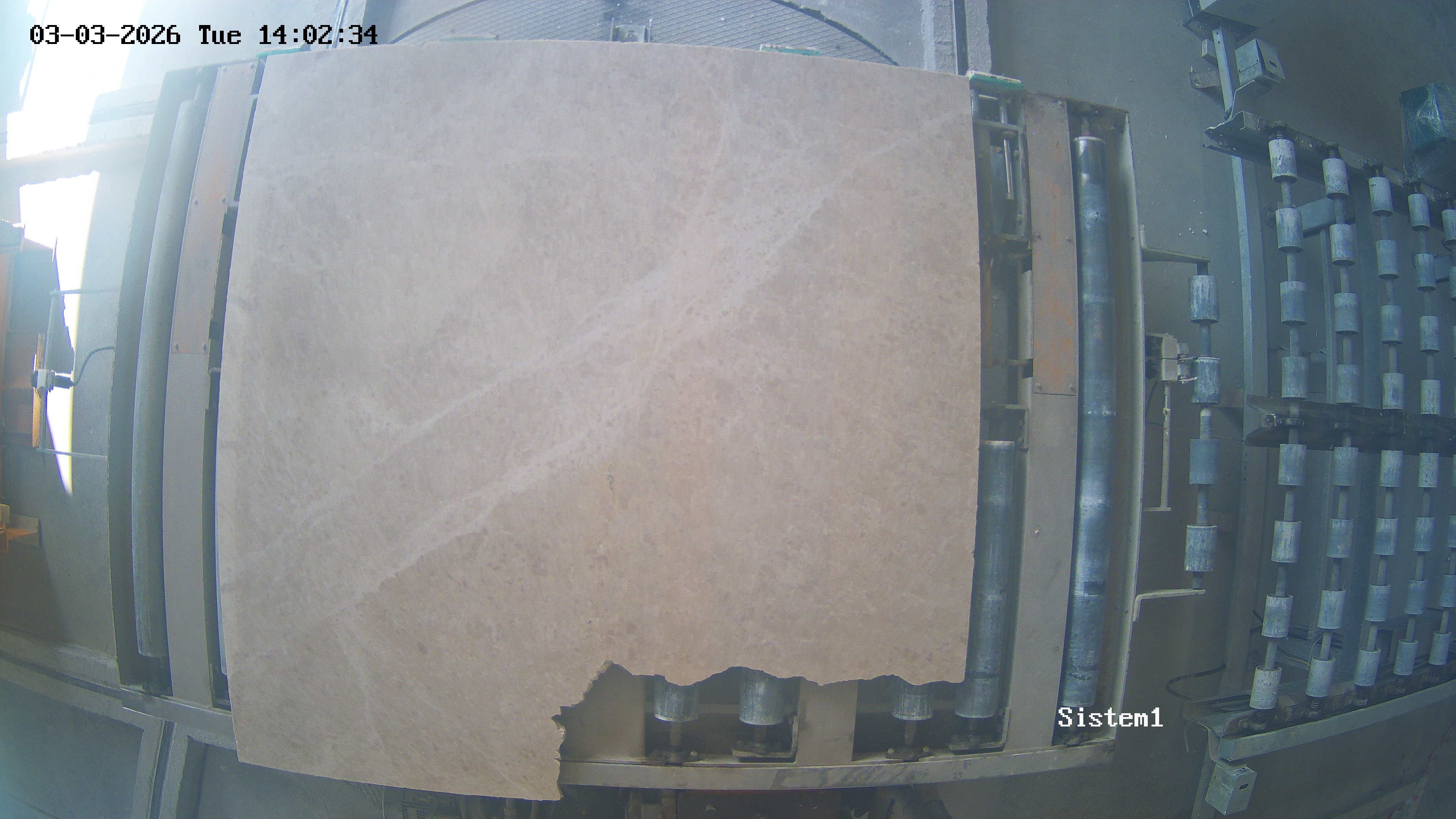 Resim