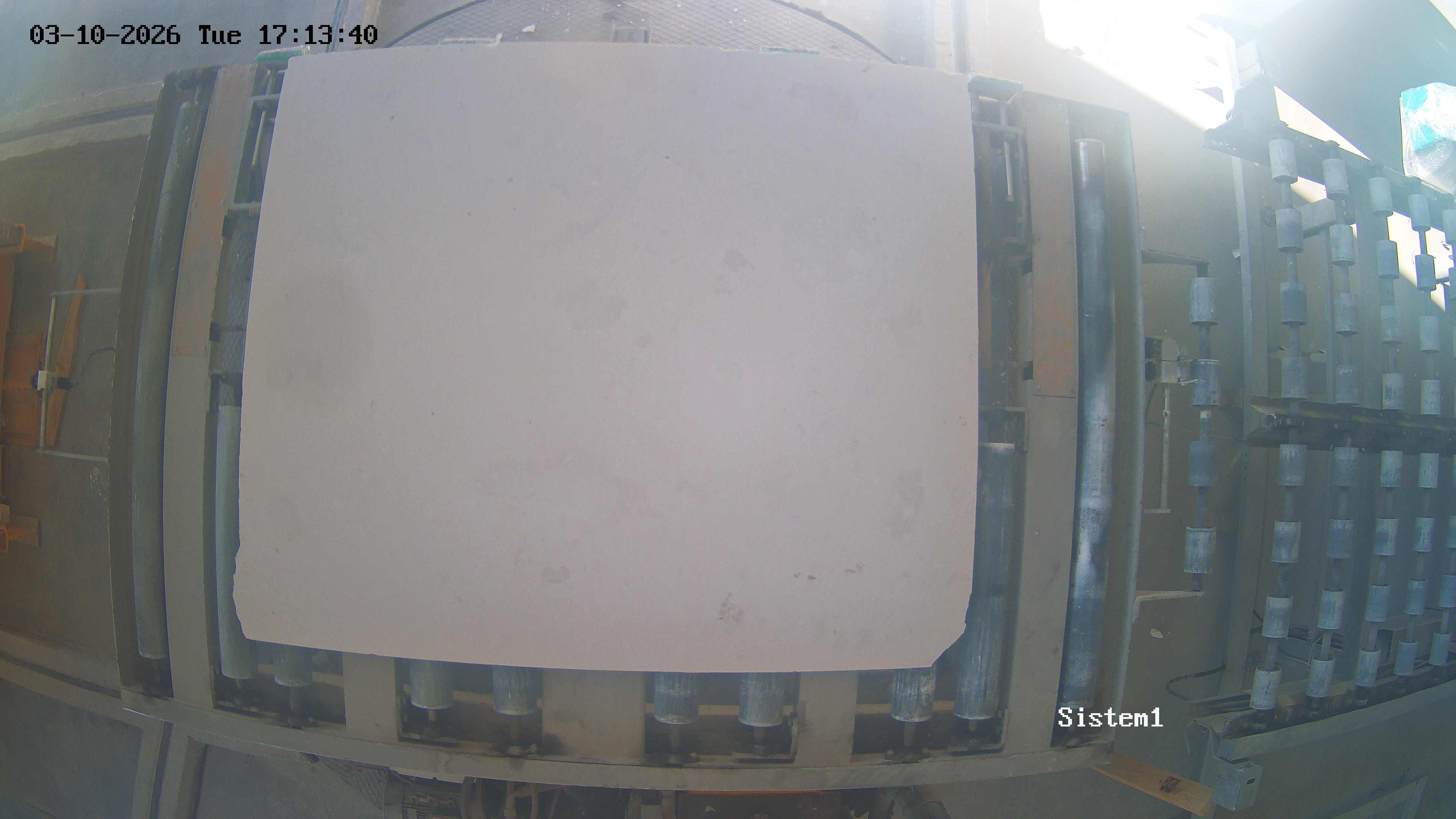 Resim