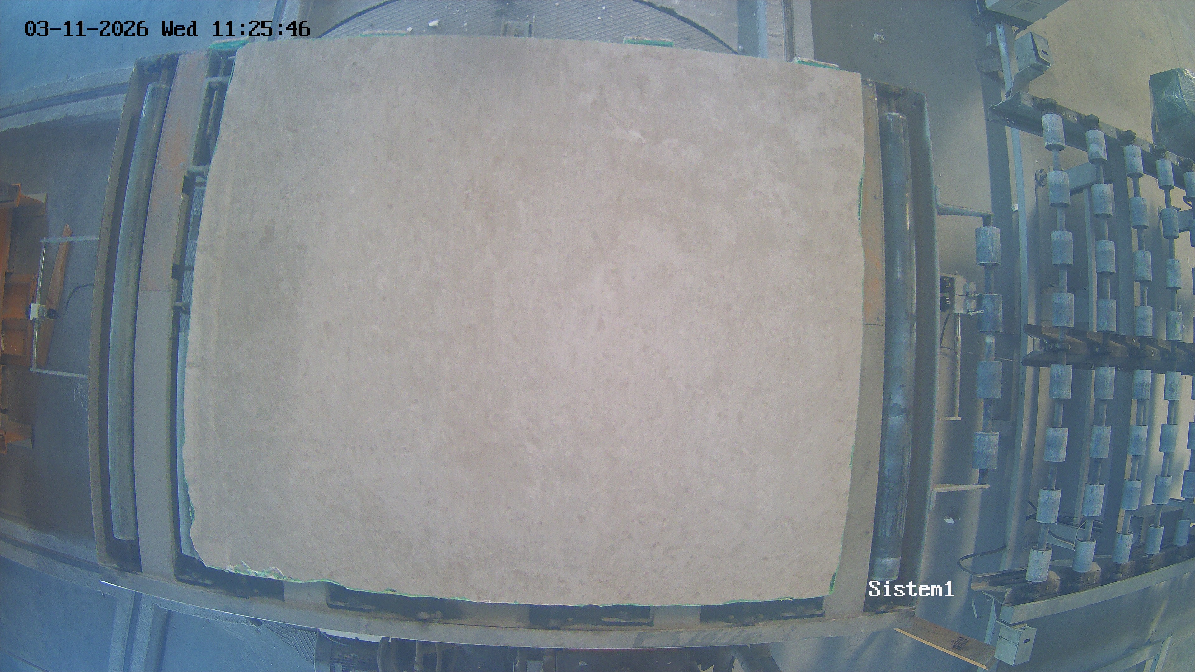 Resim