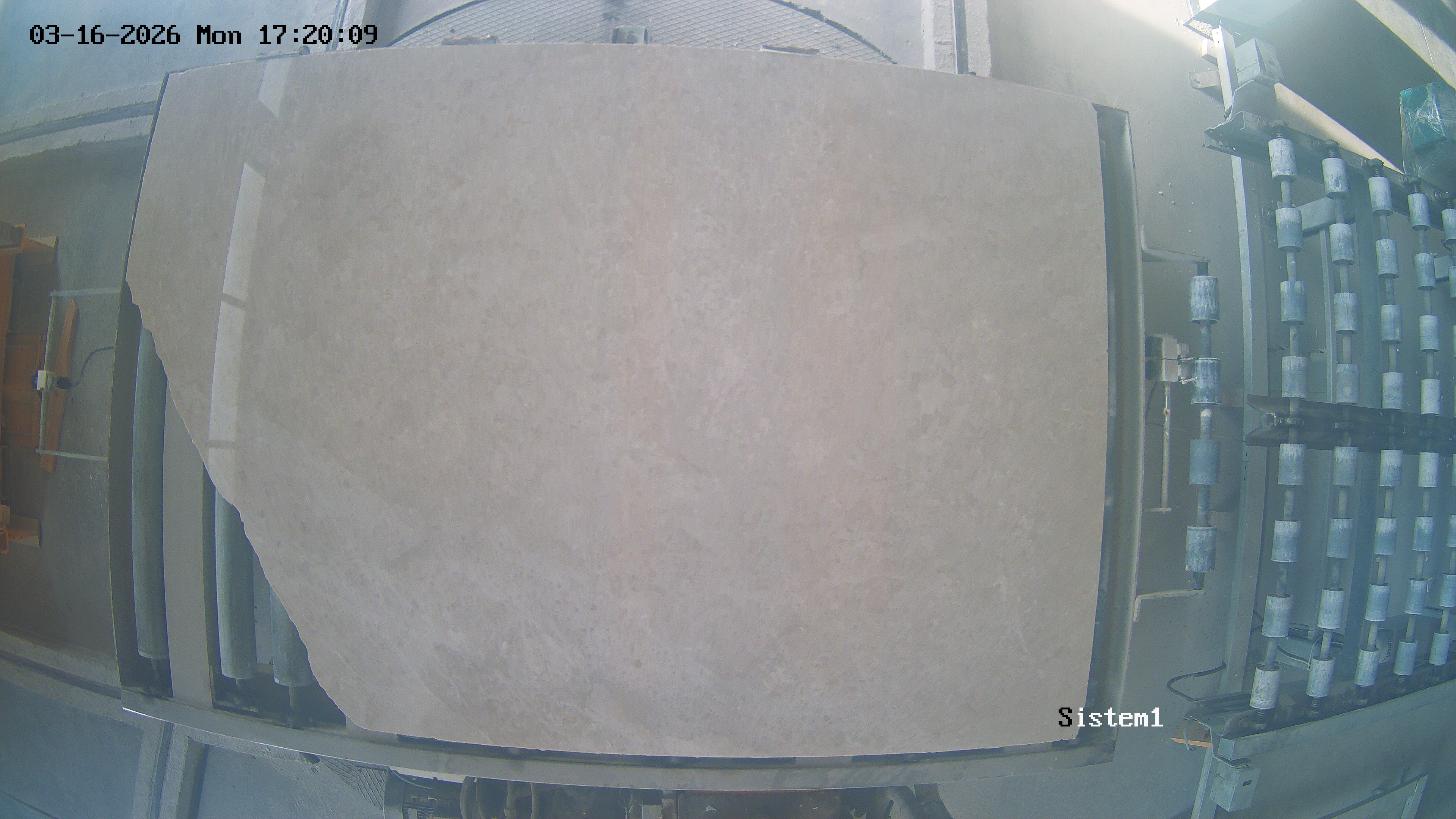 Resim