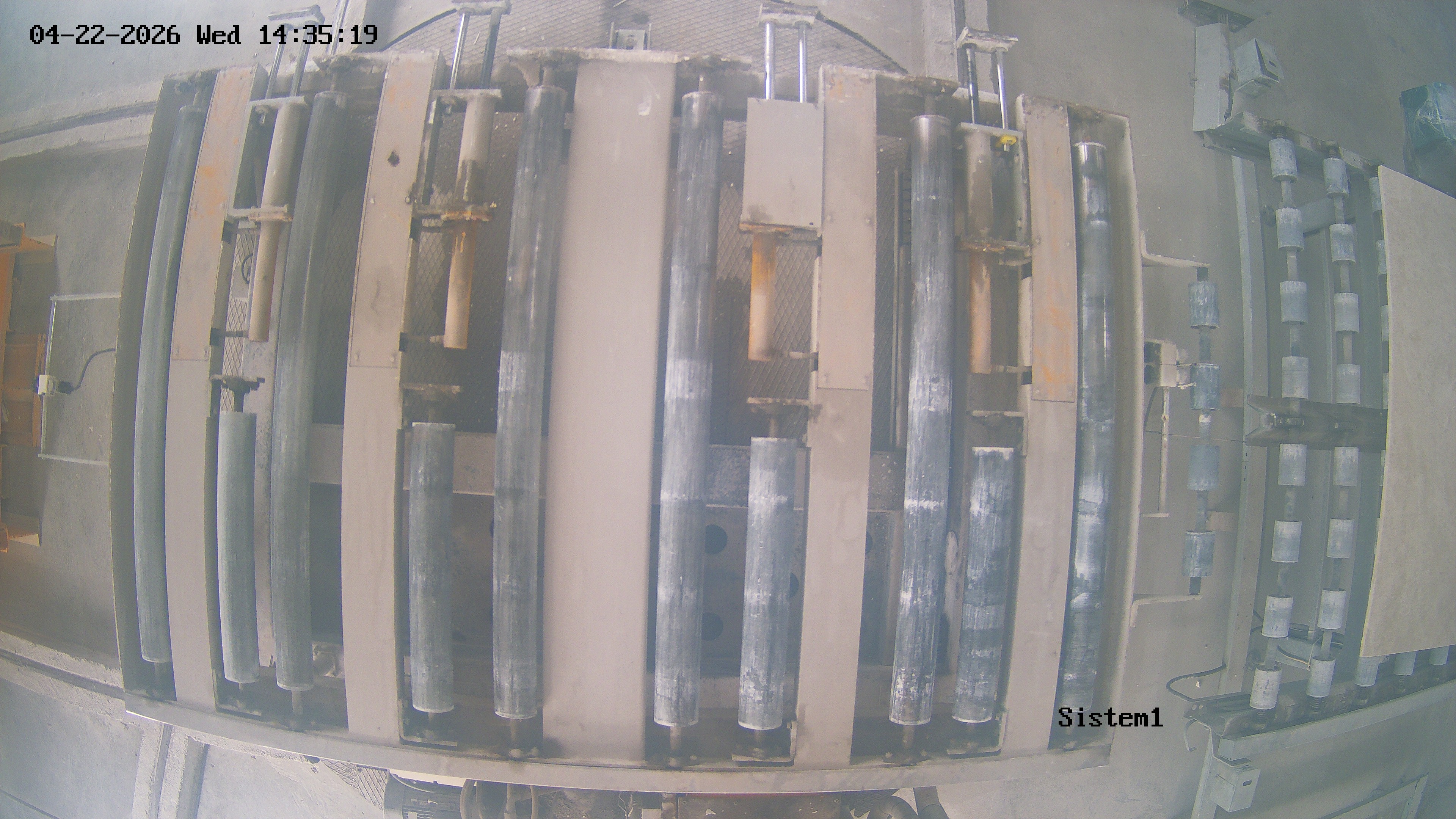 Resim